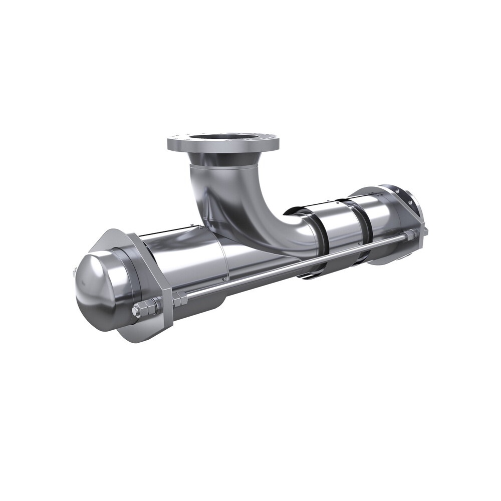 Chậu vòi rửa bát inox 316 cho nhà bếp hiện đại