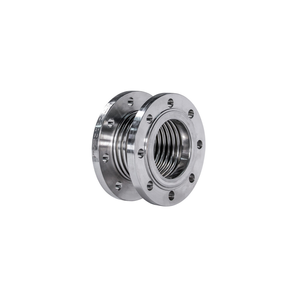 Ống chịu nhiệt bện inox 316 DN20 chịu nhiệt độ cao