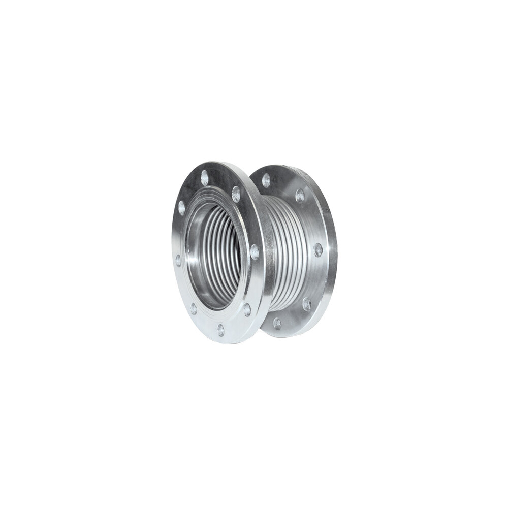 Ống chịu nhiệt bện inox 316 DN32 chịu nhiệt độ cao