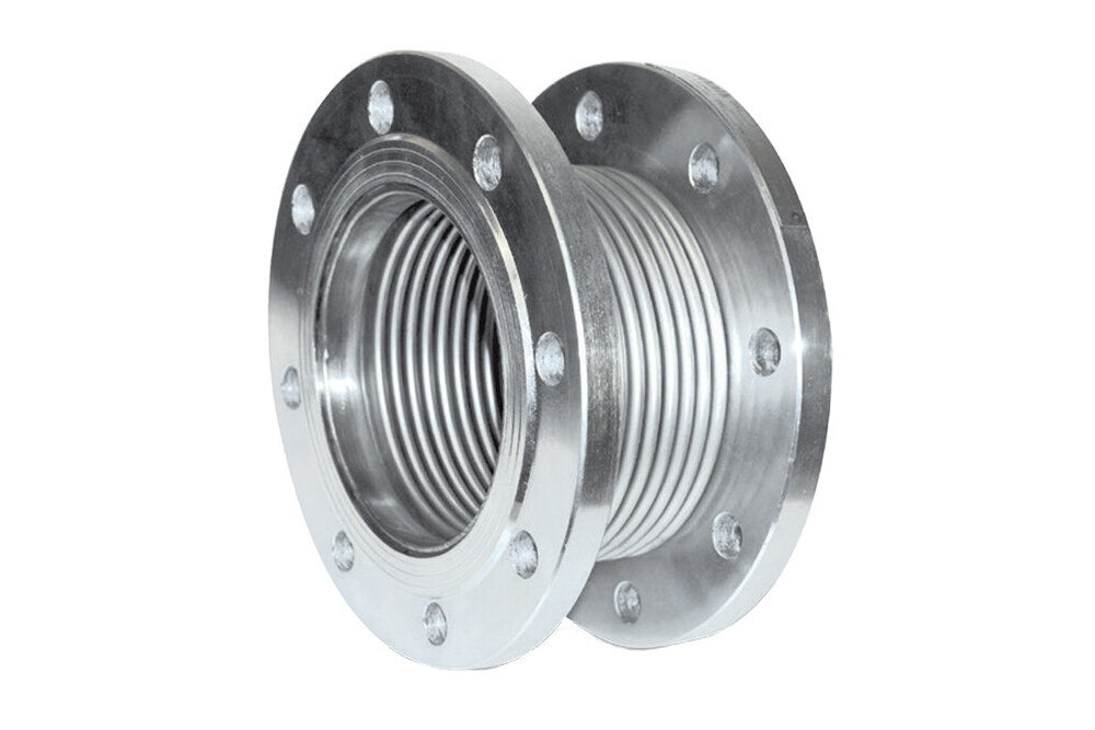Ống chịu nhiệt hàn đầu inox DN40 chịu nhiệt độ cao
